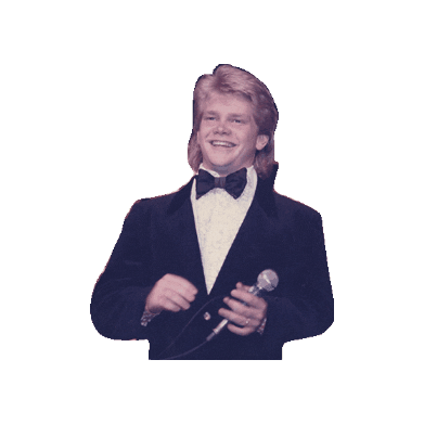 Christian Music Cinderella Sticker by Provident Label Group