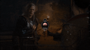 Baldurs Gate Bg3 GIF by Larian Studios