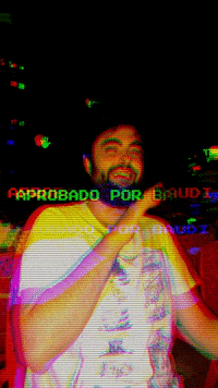 batucan toucan tucan batucada batucan GIF