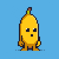 Celebration Hype GIF by Potatoz by 9GAG