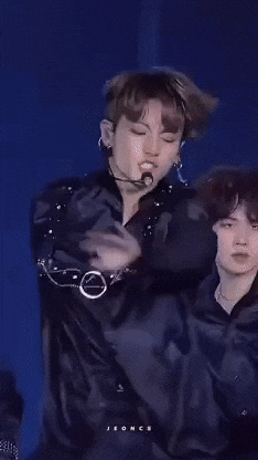 Mhoyjk GIF