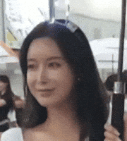 Model GIF