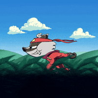 visitsugartown run running marathon sprint GIF
