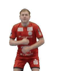 Asvhamm Sticker by ASVHammWestfalen