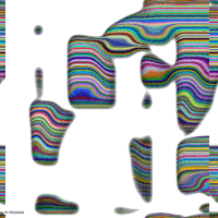 art code GIF by Michel Poisson