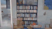 GIF by Meta