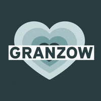 Heart Love GIF by Ernst Granzow