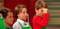 masterchef_es funny lol good nice GIF