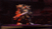 heroes of the storm nexomania GIF