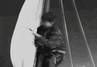 Jj Wasted Love GIF by Eurovision Song Contest