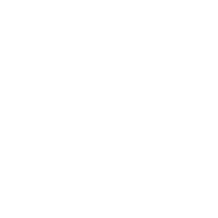 Eve Sticker