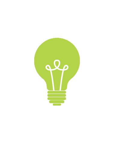 fgn-fortbildungen giphyupload medical idee medizin Sticker