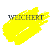 Weichertrealtors Sticker by Weichert Realtors ABG Properties