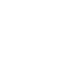 I Love You Crush Sticker by Sony Music Germany