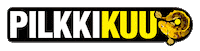 Sticker by Suomen Vapaa-ajankalastajat