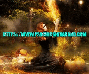 psychicshivanand giphygifmaker astrologer in toronto famous astrologer in toronto best astrologer in toronto GIF