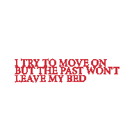 Pitw Sticker by Joji