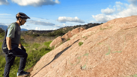 AnamolyMTB giphyupload GIF