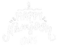 Army Kimnamjoon Sticker
