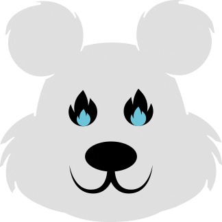 Sticker by spooksandspanks