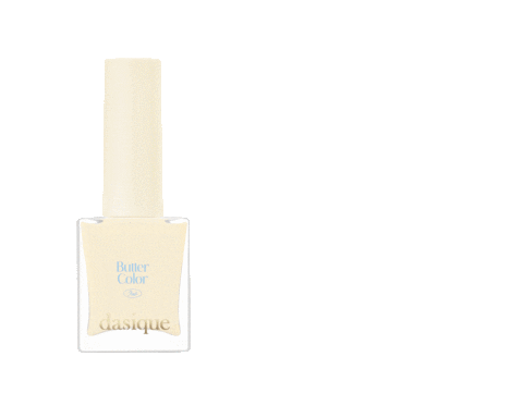 Makeup Shadow Sticker by BY ECOM