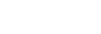 huntyiberica batida monteria caza cazador Sticker