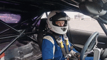 Norwegian Drift Championship Lillesand 2021 ( Aftermovie )