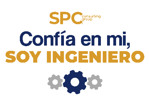 Trust Me Consultoria Sticker by SPC Consulting Group