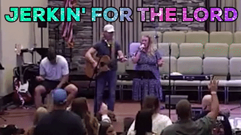 GIF by Abortion Access Front