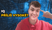 Czech Cesky GIF