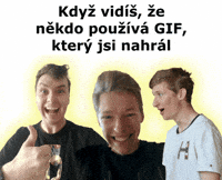 Czech Cesky GIF