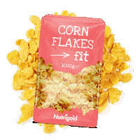 Fitness Gym Sticker by Tvornica zdrave hrane