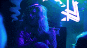 rupauls drag race whatever GIF by All Stars: The Changing Face of Drag