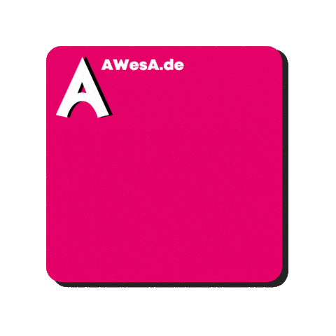 Hamelnpyrmont Sticker by AWesA