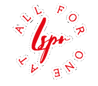 Lsprjakarta Londonschool Sticker by LSPR Communication and Business Institute