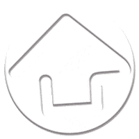 casadomarceneiro casa marceneiro gmad casa do marceneiro Sticker