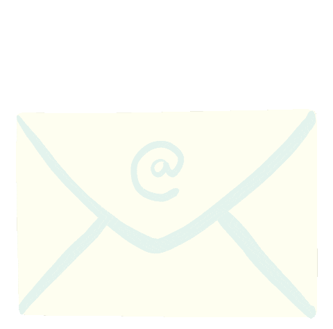 News Letter Sticker by Relevanzreporter