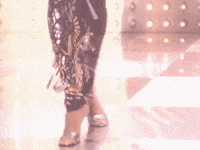 season 2 2x2 GIF by RuPaul's Drag Race