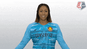 nwsl dancing soccer nwsl utah royals GIF