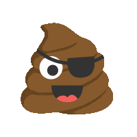 travel emoji Sticker by HolidayPirates