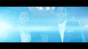 diggymygirl GIF by Diggy Simmons