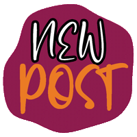 Asmasonia new new post newpost tap Sticker