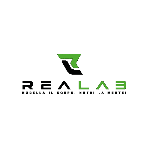 Training Pilates Sticker by Proxys Tech