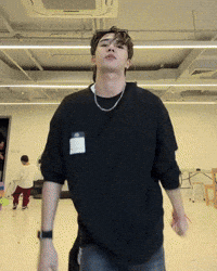 Gmmtv GIF