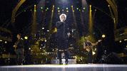 happy dance GIF by American Idol