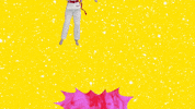 Music Video Fighting GIF by The Aquabats!