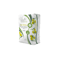 Bio Natura Sticker by NaturaOrganica