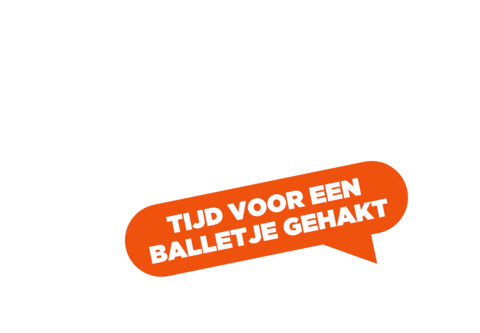 vandamgroep giphyupload team samen ontspanning Sticker