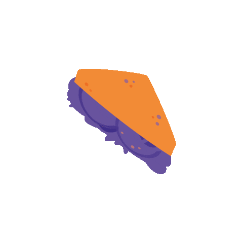 wearefeels giphyupload feels wearefeels feelsrestaurant Sticker