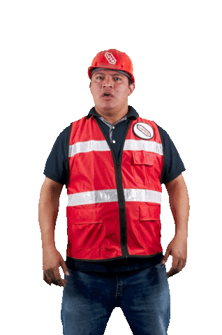 Energy Tools Sticker by IUSAMX